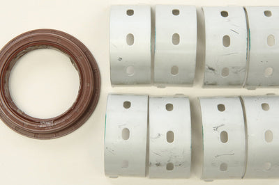 Hot Rods Main Bearing & Seal Kit - Atv Performance Products
