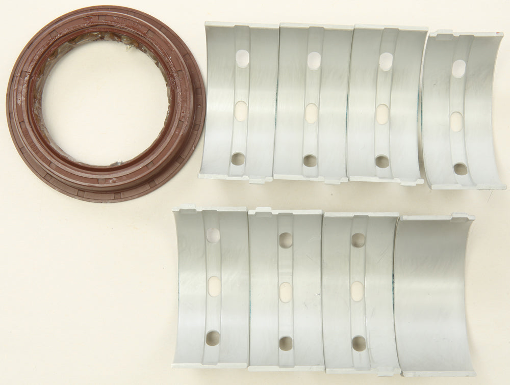 Hot Rods Main Bearing & Seal Kit - Atv Performance Products