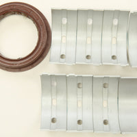 Hot Rods Main Bearing & Seal Kit - Atv Performance Products