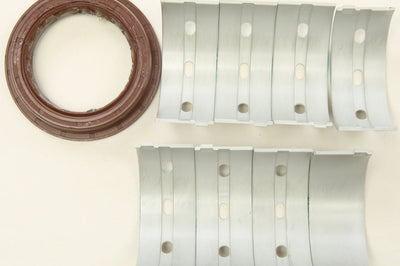 Hot Rods Main Bearing & Seal Kit - Atv Performance Products
