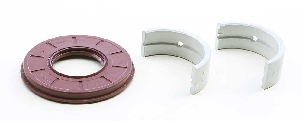 Hot Rods Main Bearing & Seal Kit - Atv Performance Products