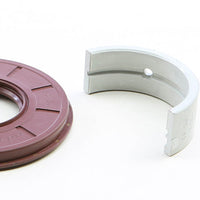 Hot Rods Main Bearing & Seal Kit - Atv Performance Products