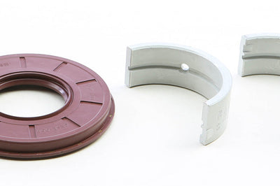 Hot Rods Main Bearing & Seal Kit - Atv Performance Products