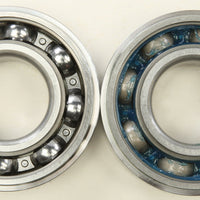 Hot Rods Main Bearing & Seal Kit - Offroad Collection