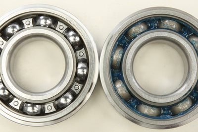 Hot Rods Main Bearing & Seal Kit - Offroad Collection