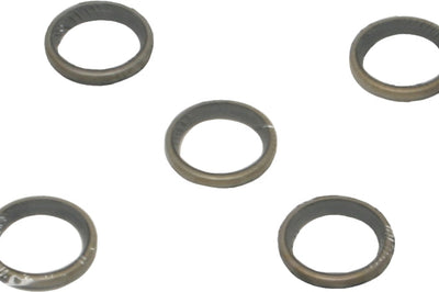 Cometic Main Drive Gear End Oil Seal Evo 5/pk Oe#12013a - Harddrive Products