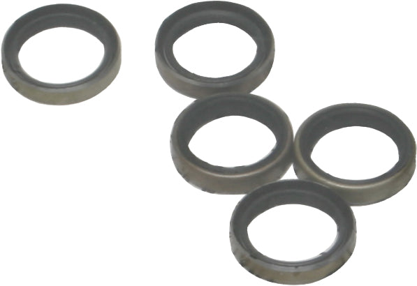 Cometic Main Drive Gear Seal Evo 5/pk Oe#12035a - Harddrive Products