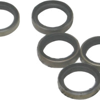 Cometic Main Drive Gear Seal Evo 5/pk Oe#12035a - Harddrive Products