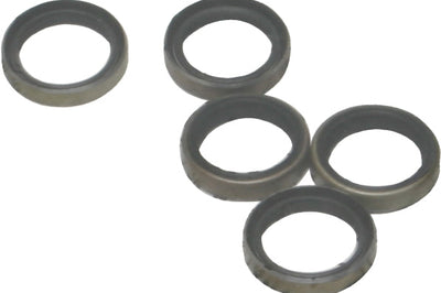 Cometic Main Drive Gear Seal Evo 5/pk Oe#12035a - Harddrive Products