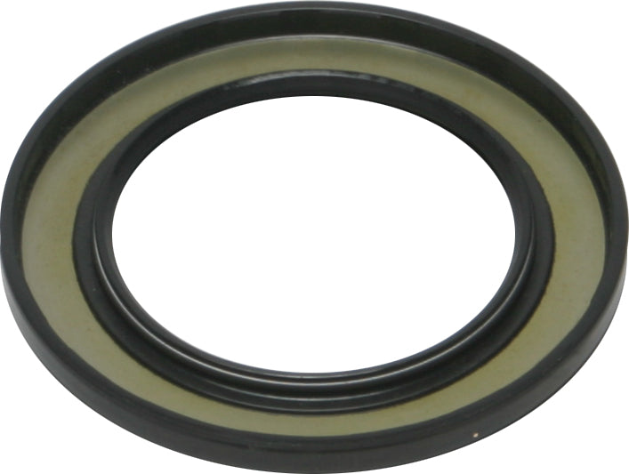 Cometic Main Drive Gear Seal Evo Sportster 1/pk Oe#12067b - Harddrive Products