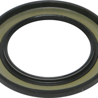 Cometic Main Drive Gear Seal Evo Sportster 1/pk Oe#12067b - Harddrive Products