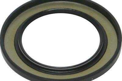 Cometic Main Drive Gear Seal Evo Sportster 1/pk Oe#12067b - Harddrive Products