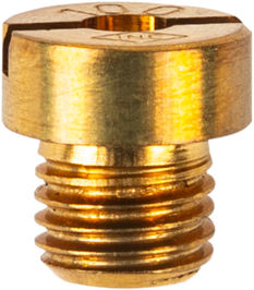 Athena Main Jet #100 - Street Collection