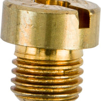 Athena Main Jet #105 - Street Collection