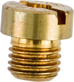 Athena Main Jet #105 - Street Collection