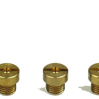 Athena Main Jet #95 5/pk - Street Collection