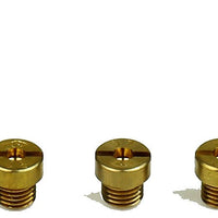 Athena Main Jet #97 5/pk - Street Collection