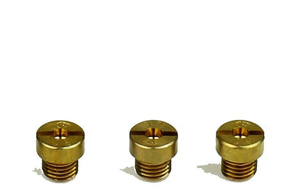 Athena Main Jet #97 5/pk - Street Collection