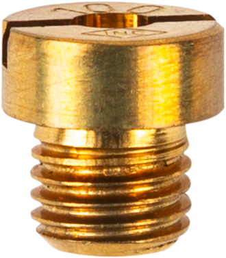 Athena Main Jet #97 - Street Collection