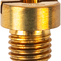 Athena Main Jet #97 - Street Collection