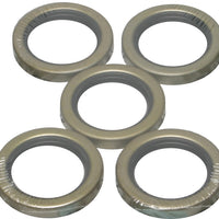 Cometic Mainshaft Oil Seal Evo 5/pk Oe#35230-39dl - Harddrive Products