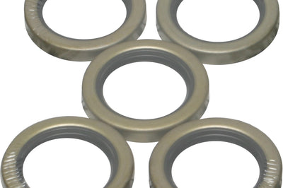 Cometic Mainshaft Oil Seal Evo 5/pk Oe#35230-39dl - Harddrive Products