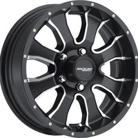 Awc Mamba Trailer Wheel 13’’x4.5’’ - Watercraft Collection