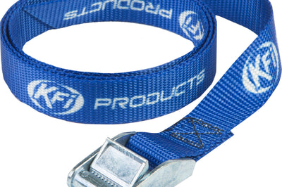 Kfi Man Lift Kit Rpl Strap - Atv Performance Products