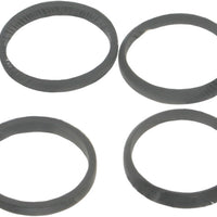 Cometic Manifold-head Seal Big Bore Twin Cam 4/pk - Harddrive Products