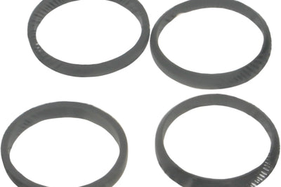 Cometic Manifold-head Seal Big Bore Twin Cam 4/pk - Harddrive Products