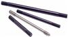 Manley Performance 3/8 ARP 625 + Bolt (Set of 4) - Fabrication