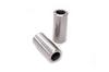 Manley Performance Ford 4.6L/5.4L 22mm x 2.500.180in Wall Straight 9310 Alloy Wrist Pins (Set of 8) - Engine Components