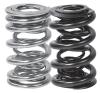 Manley Performance Subaru WRX/STI 16pc Valve Springs (1.050/.755) (for use with 23180-16 Retainers) - Engine Components