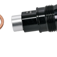 Hot Cams Manual Cam Chain Tensioner