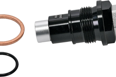 Hot Cams Manual Cam Chain Tensioner