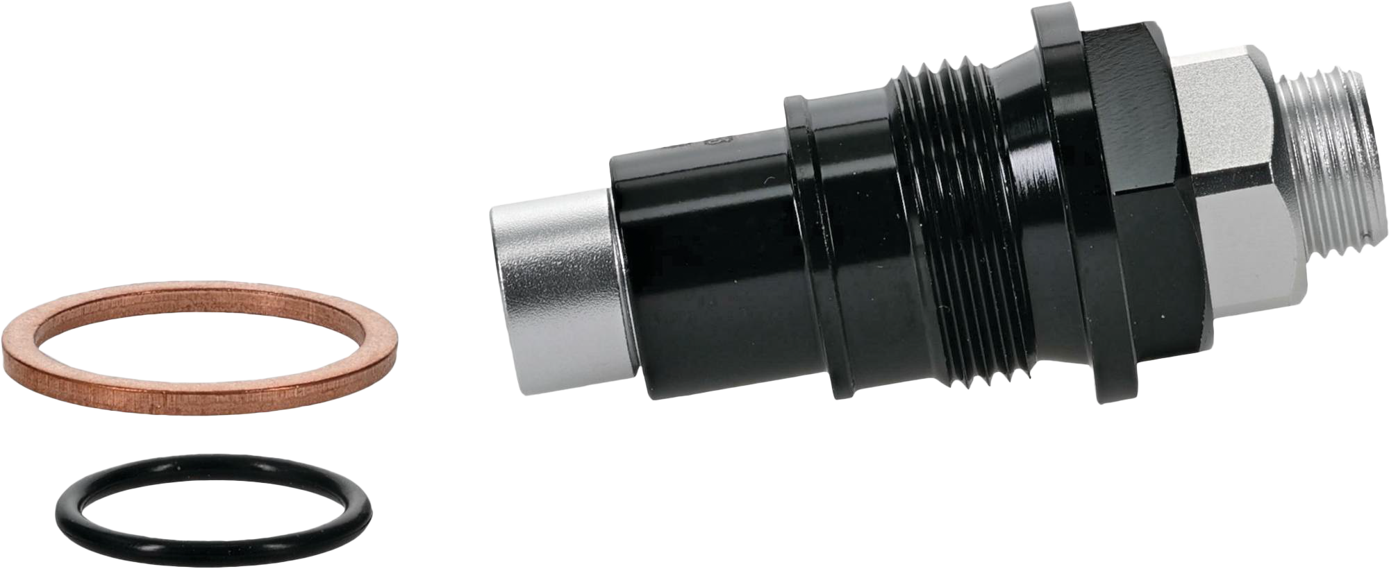 Hot Cams Manual Cam Chain Tensioner