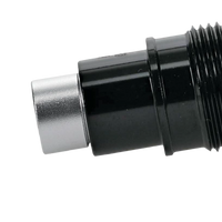 Hot Cams Manual Cam Chain Tensioner