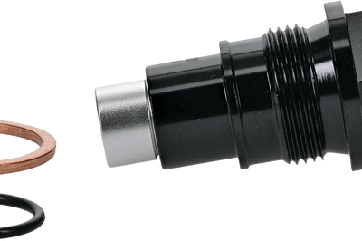 Hot Cams Manual Cam Chain Tensioner