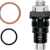 Hot Cams Manual Cam Chain Tensioner