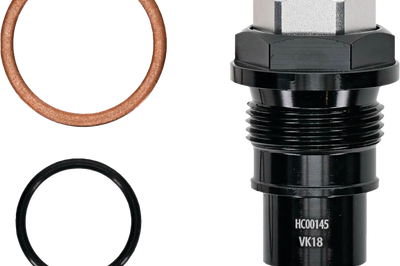 Hot Cams Manual Cam Chain Tensioner