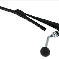 SPIKE Manual Wiper Kit