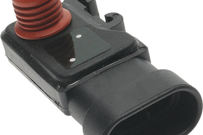 Smp Map Sensor - Harddrive Products