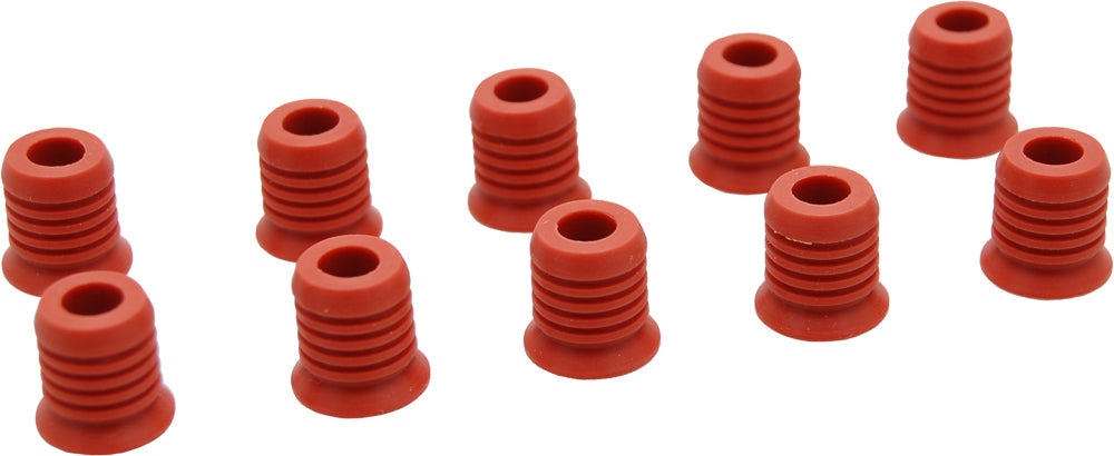 Cometic Map Sensor Seal Twin Cam 10/pk Oe#11291 - Harddrive Products