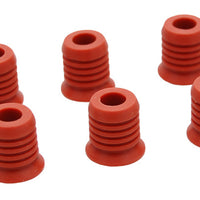 Cometic Map Sensor Seal Twin Cam 10/pk Oe#11291 - Harddrive Products