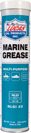Lucas Marine Grease 14oz - Watercraft Collection