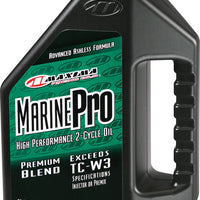 Maxima Marine Pro 1gal - Watercraft Collection