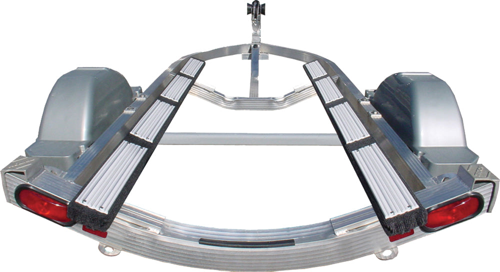 Caliber Marine Slides Vertical Bunks 1.5x15’’ 10/pk - Watercraft Collection