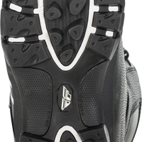 FLY RACING Marker Boot Black Sz 10 - Footwear