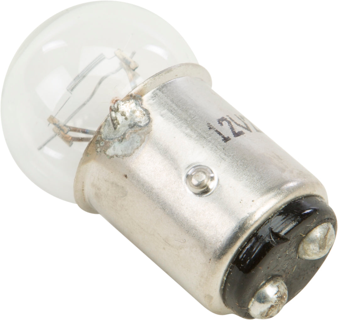 Fire Power Marker Light Replacement Bulb Front - Street Collection