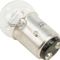 Fire Power Marker Light Replacement Bulb Front - Street Collection